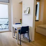Cecilia\'S Home